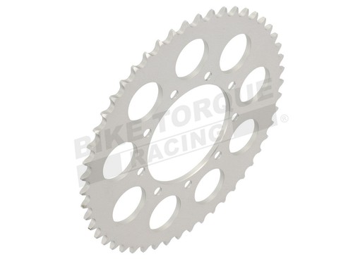 Enduro big wheel - tm, 80/85