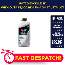 Synpower Mst C5 0w20 (1l) fits