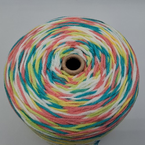 Yarn outlet big cone - yarn,