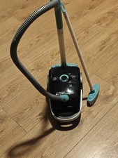 Smoby Rowenta Artec 2