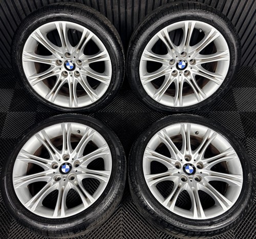Bmw series 135m 135 - bmw,