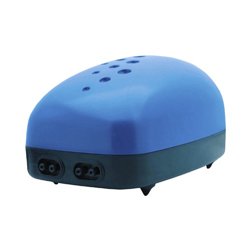 Hailea air pump aco - hailea, aco-2206