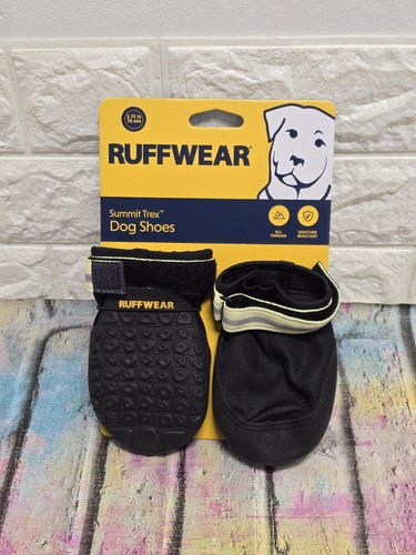 Ruffwear summit trex dog - ruffwear,