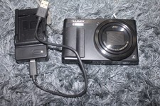 Panasonic Lumix TZ70 ((844))