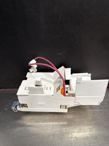Panasonic - (, inverter