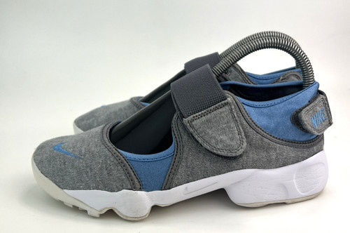 Nike air rift womens - rift, gs