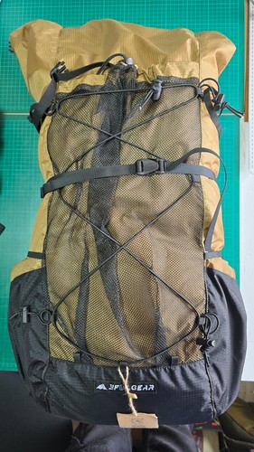 Gear water resistant - gear, water-resistant