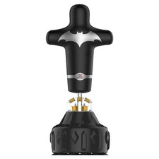 MAXSTRENGTH 6FT Human Dummy Freestanding Punchbag |