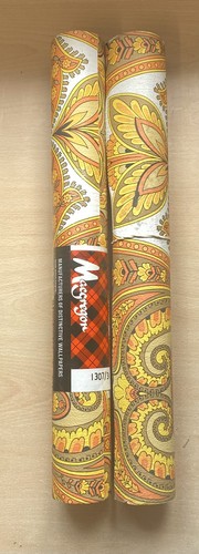 Vintage macgregor wallpaper - vintage,