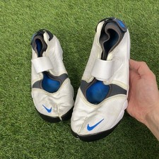 Nike Women's Air Rift