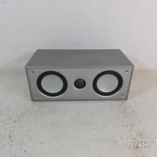Mordaunt short ms304 centre - mordaunt-short,