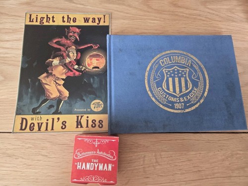 Bioshock infinite collectors - bioshock,