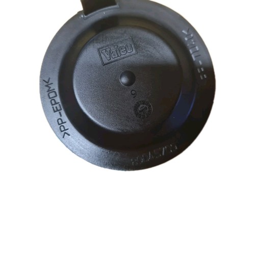 Genuine valeo headlight - valeo,