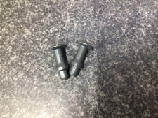 Sierra Cosworth RS500 3 Door