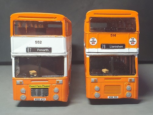 1983 1986 cardiff - -,