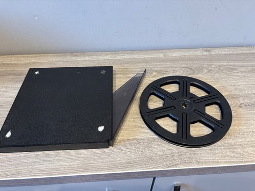 Super film reel - super,