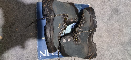 Sportiva makulu gtx gore - makulu,