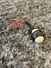 (2438) Pride GoGo Elite