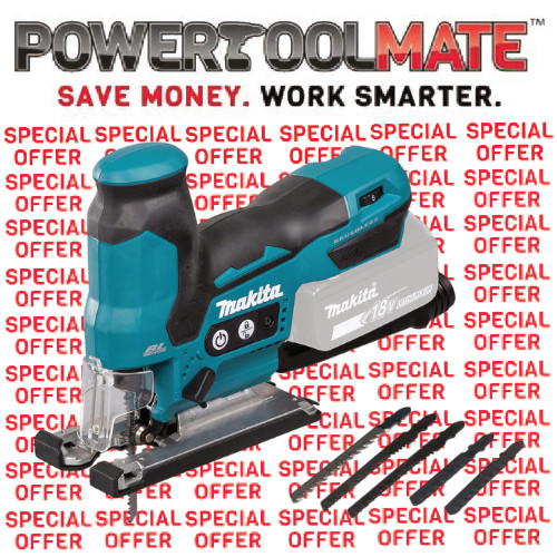 Makita djv185z 18v - makita,