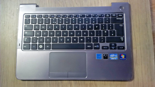 Samsung series ultra - series,