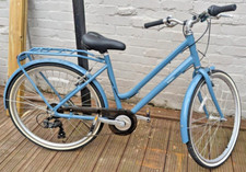 Bobbin Breton Ladies Bike 46cm