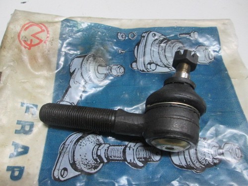 Steering head 0003386010 for - steering,