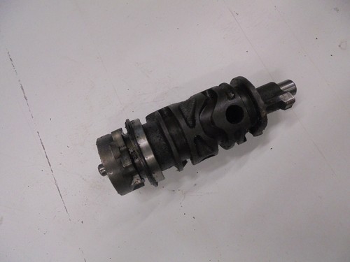 Honda cbr400rr nc23 - nc23, tri