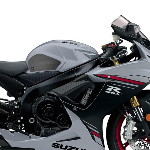 Suzuki gsxr600 750 - gsxr600/750,