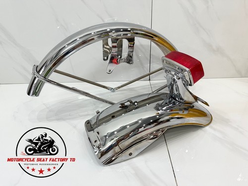 Honda cb750 sand cast - honda,