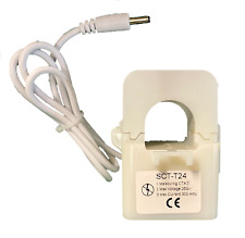 Owl CMA116 Large CT Sensor 250A for Owl+USB, Micro+ & Intuition Energy Monitors