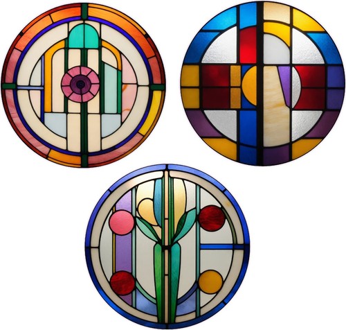 Charles rennie mackintosh - charles,