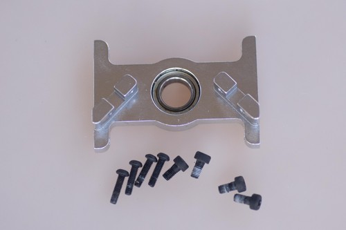 Align rex 550x - t-rex, bearing