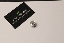 Diawa Crosscast/Windcast BR