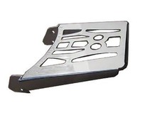 Luggage Rack for Honda Shadow