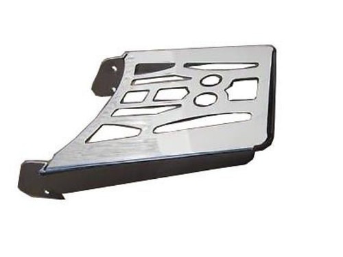 Luggage rack for honda shadow - rack,