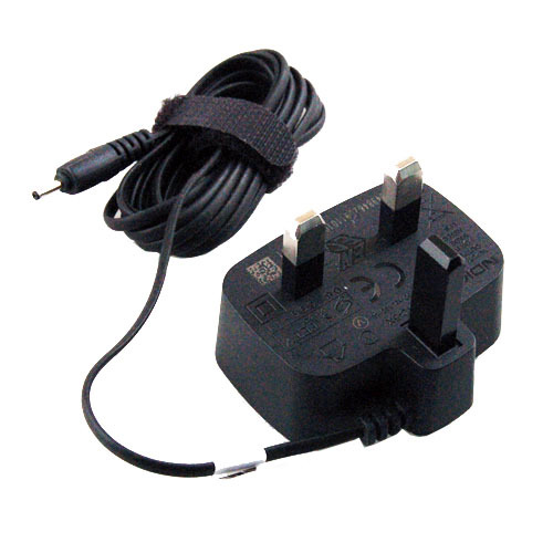 Genuine nokia mains - nokia, ac-5x