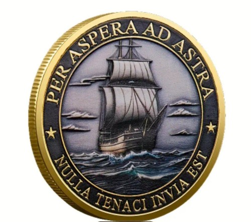 1pc nautical sailing - nautical, ship