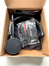 Plantronics Voyager 4210