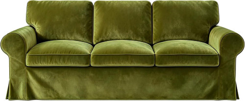 Velvet pet friendly - velvet, pet-friendly