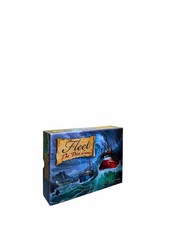 Fleet The Dice Game In