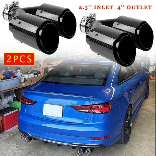 For audi rs c8 b9 - audi, s5
