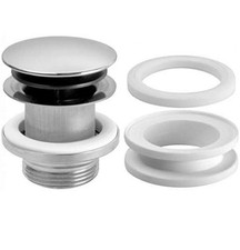 McAlpine CWP60-SS Multi