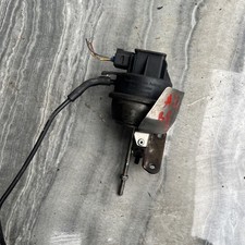 Audi A4 B8 2008-2012 Genuine Diesel 2.0TDI CAGA Turbo Turbocharger Actuator