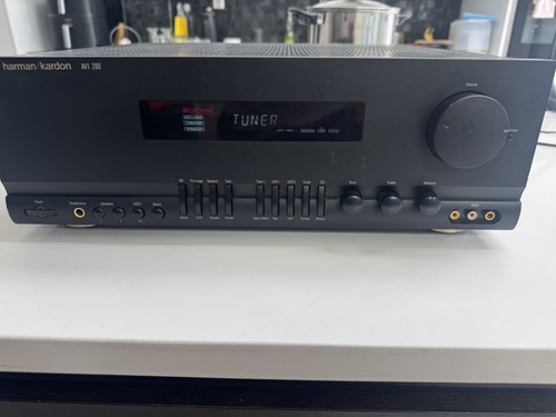 Harman kardon avi 200 - harman,