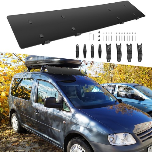 For 2010 caddy - 2010-19, 42"