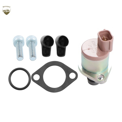 For mitsubishi l200 5 - for,