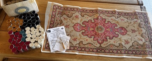 Rare vintage readicut - vintage,