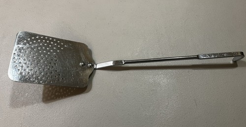 Vintage rare alfra italian - vintage,