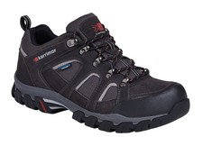 Karrimor Bodmin Low IV Mens