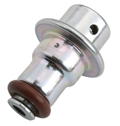 Fuel pressure regulator - pressure, for